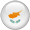 Cyprus country flag