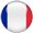 France country flag