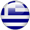 Greece country flag