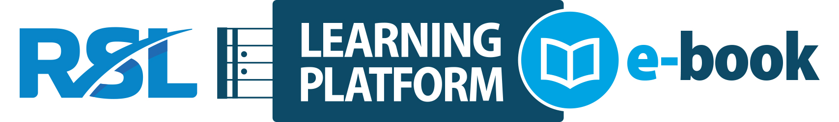 Learning Platform