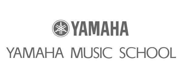 Yamaha Music School logo