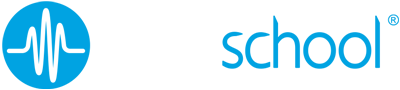 Rockschool Logo