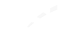 rsl awards logo Logo