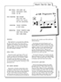 Drums Grade 8 Sample # 1