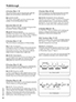 Drums Grade 8 Sample # 3