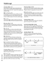 Drums Grade 5 Sample # 3