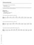 Classical Guitar Debut Sample # 3