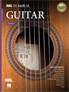Classical Guitar Grade 5 Book Cover