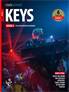 Keys Grade 4 Book Cover