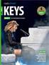 Keys Grade 1 Book Cover