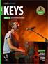 Keys Grade 3 Book Cover