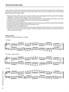 Classical Piano Grade 4 Sample # 1