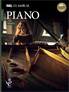 Classical Piano Grade 3 Book Cover