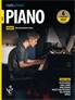 Piano Debut Book Cover
