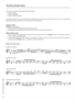 Classical Violin Grade 1 Sample # 3