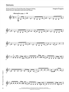 Classical Violin Grade 2 Sample # 2