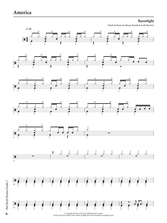 Image Result For Music Theory Drums Pdf Image Result For Music Theory Drums Pdf