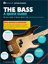 Method Books Bass Sample # 1