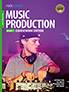 Music Production Grade 1 Book Cover