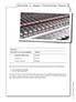 Music Production Grade 1 Sample # 1