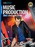 Music Production Grade 6 Book Cover