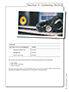 Music Production Grade 6 Sample # 3