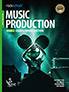Music Production Grade 3 Book Cover