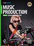 Music Production Grade 2 Book Cover