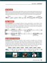 Popular Music Theory Guidebook Grade 6 - 8 Sample # 1