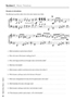 Popular Music Theory Workbook Debut Sample # 1