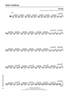 Rockschool Classics Drums Grade 2 Sample # 2