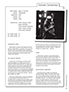 Rockschool Classics Guitar Grade 5 Sample # 1