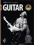 Rockschool Classics Guitar Grade 3 Book Cover