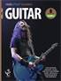 Rockschool Classics Guitar Grade 2 Book Cover