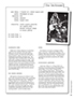 Rockschool Classics Guitar Grade 2 Sample # 1
