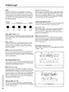 Rockschool Classics Guitar Grade 2 Sample # 3