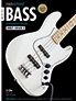 Bass Companion Guide Book Cover