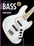 Bass Technical Handbook Book Cover
