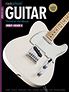 Guitar Technical Handbook Book Cover