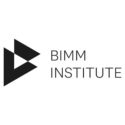 Profile photo of BIMM Institute